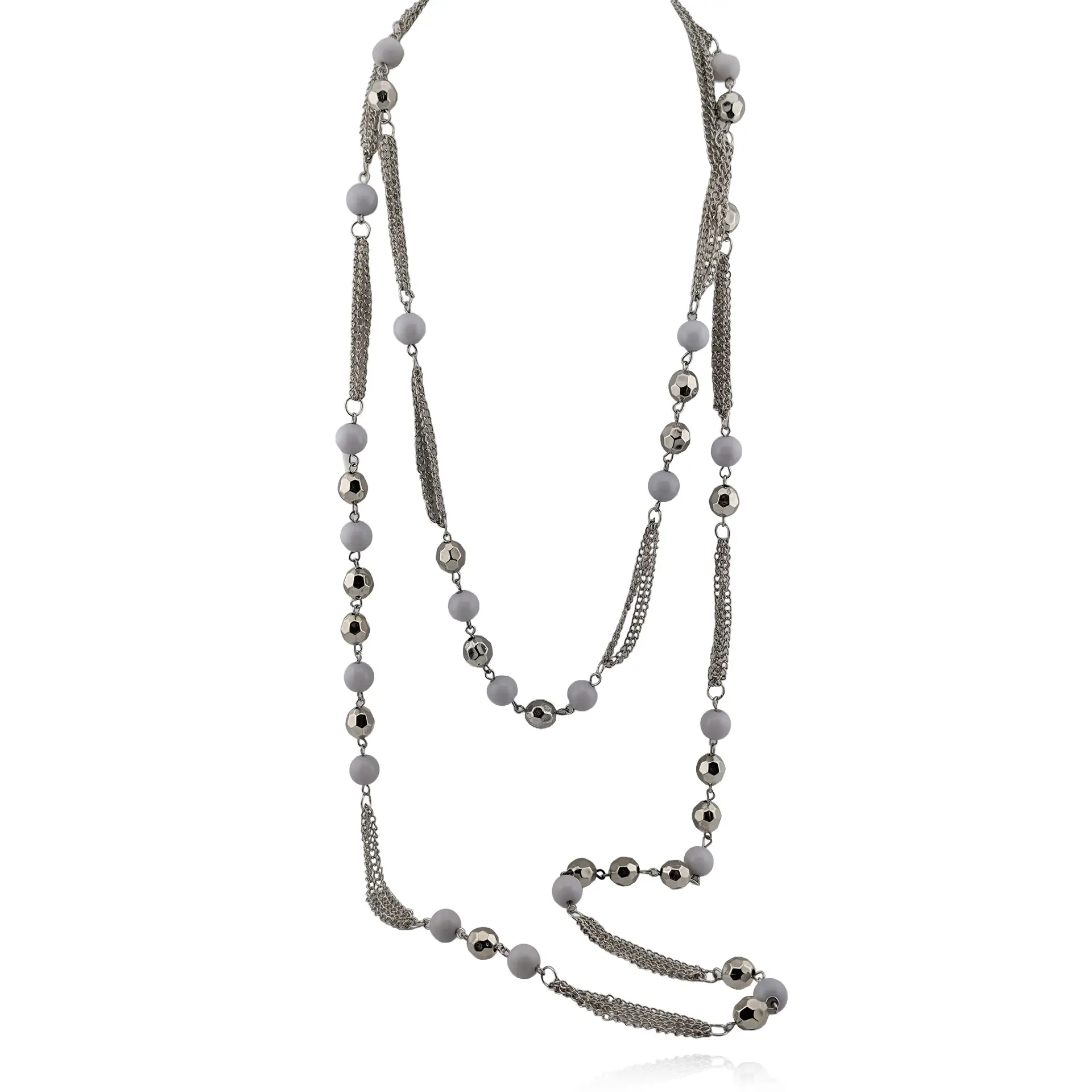 Necklace 117