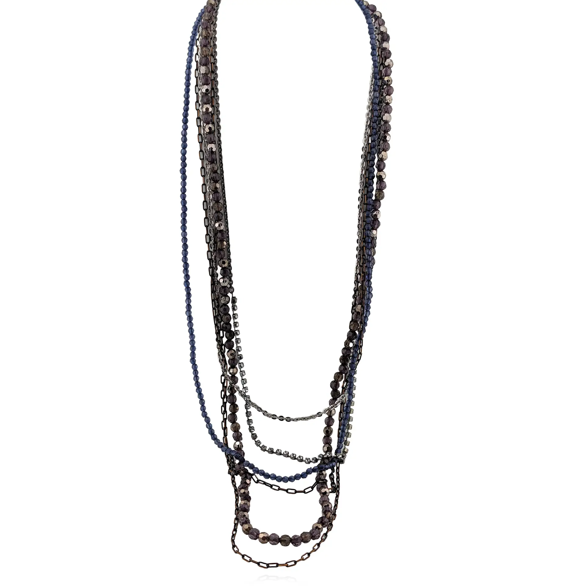 Necklace 118
