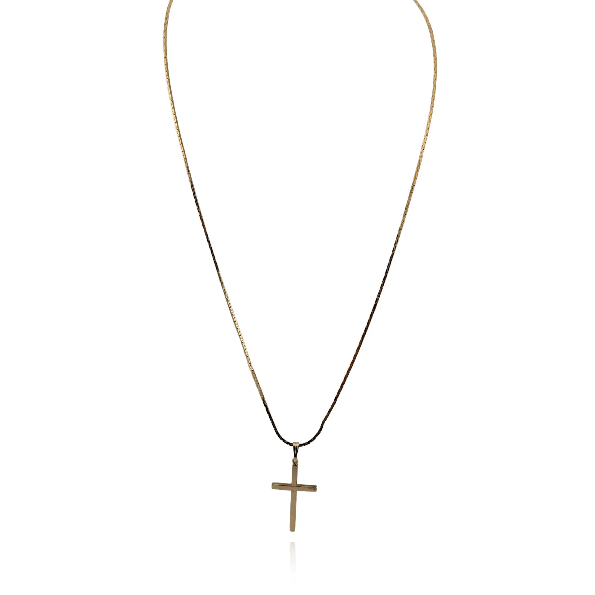 Necklace 119