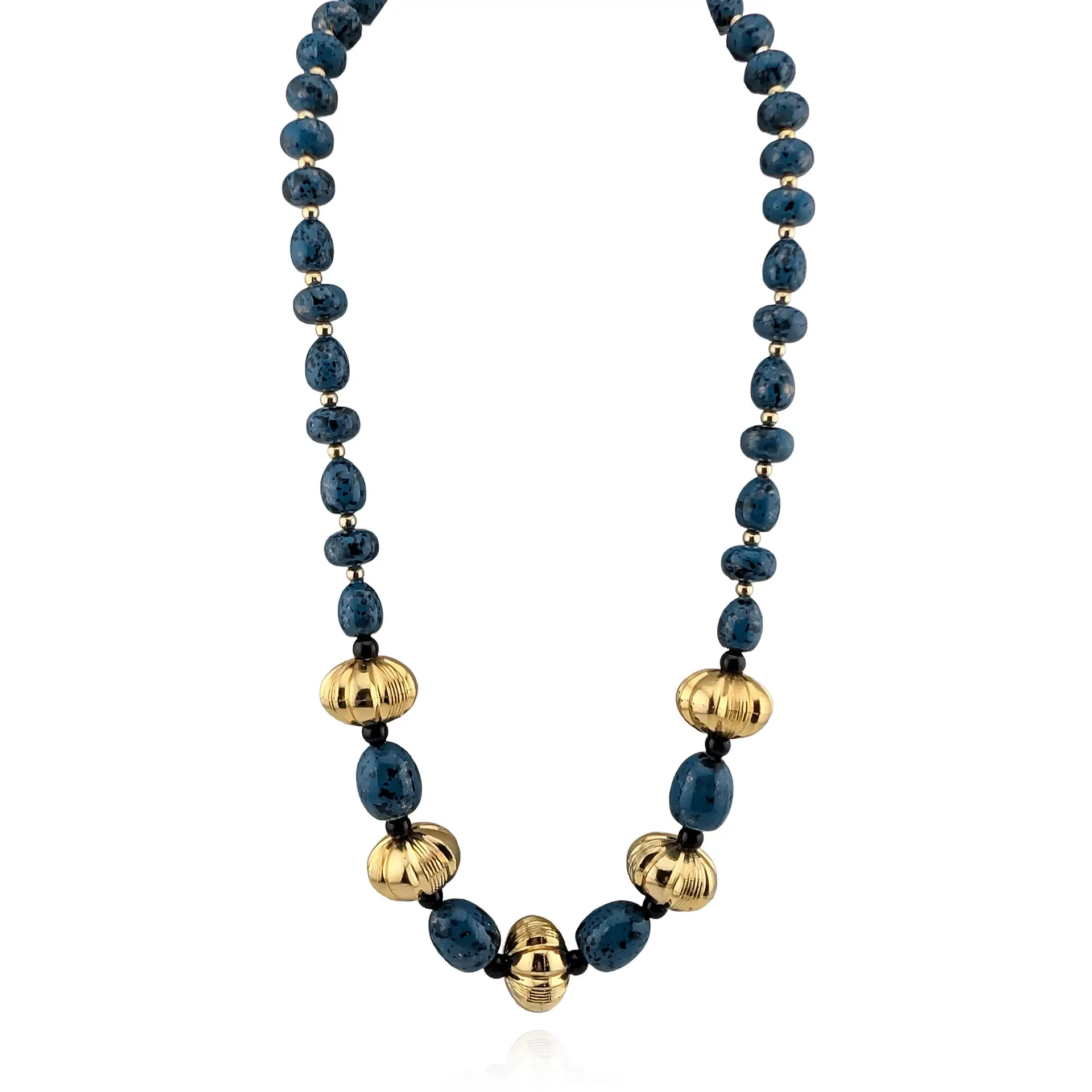 Necklace 120
