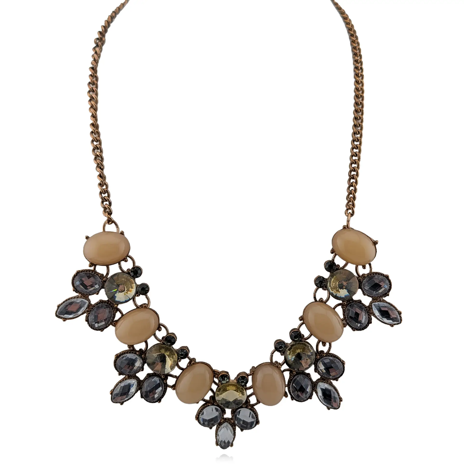 Necklace 122