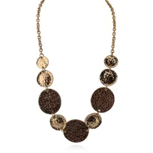 Necklace 124