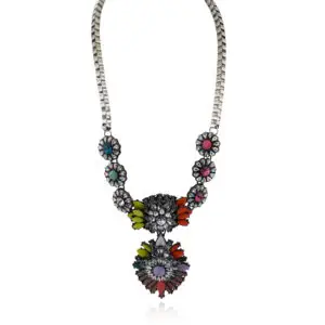 Necklace 125