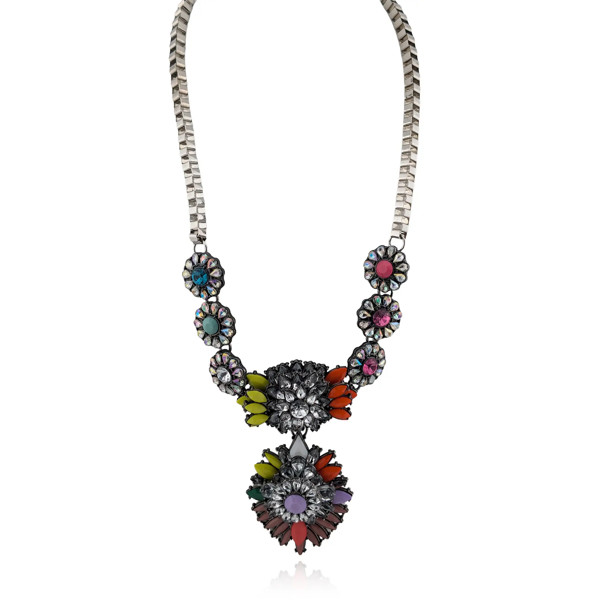Necklace 125