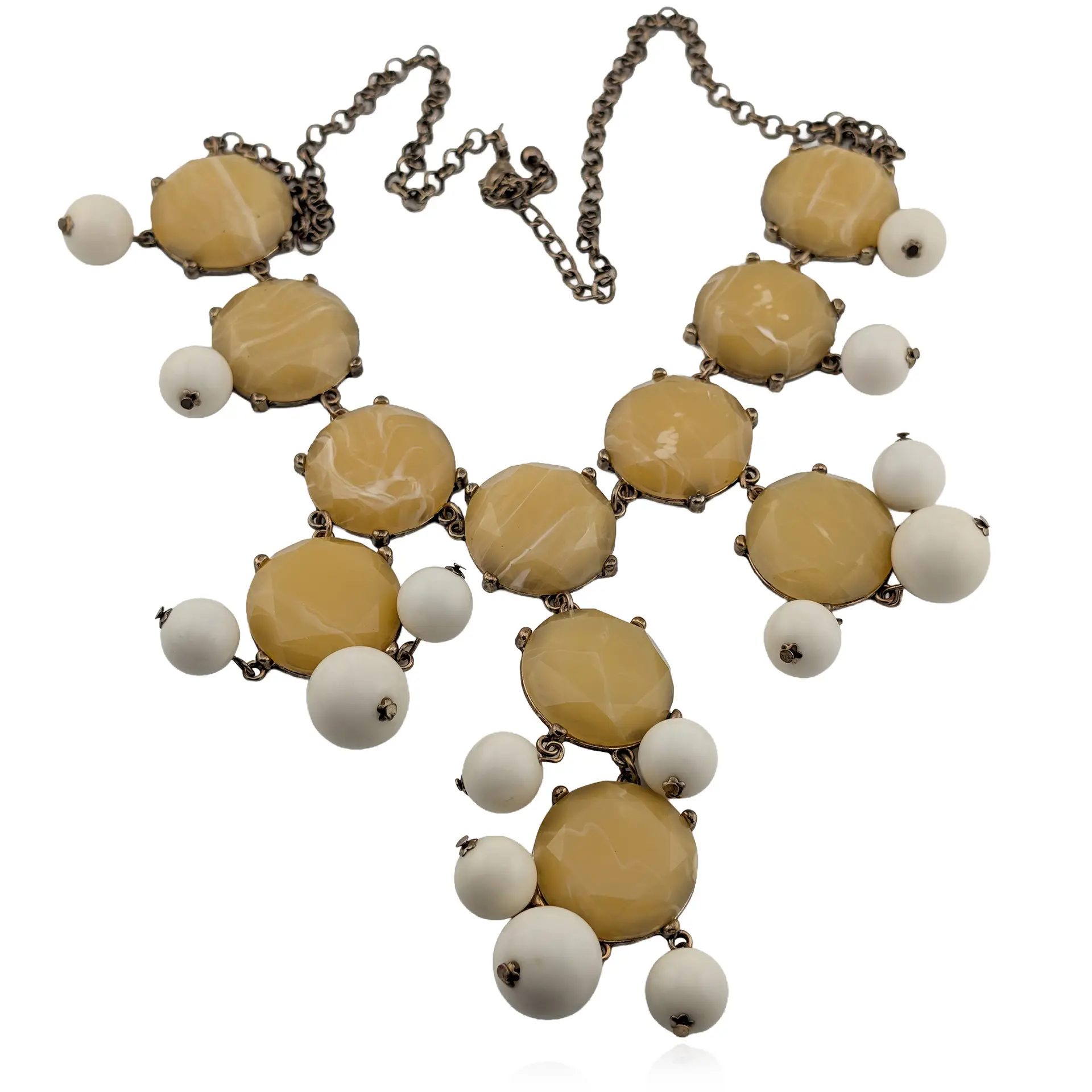 Necklace 126
