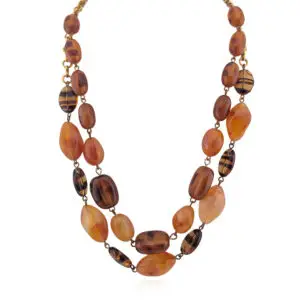 Necklace 137