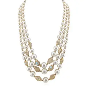 Necklace 138