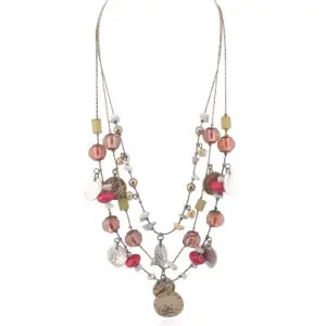 Necklace 139