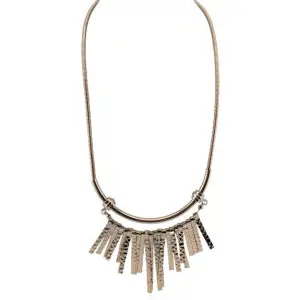 Necklace 140
