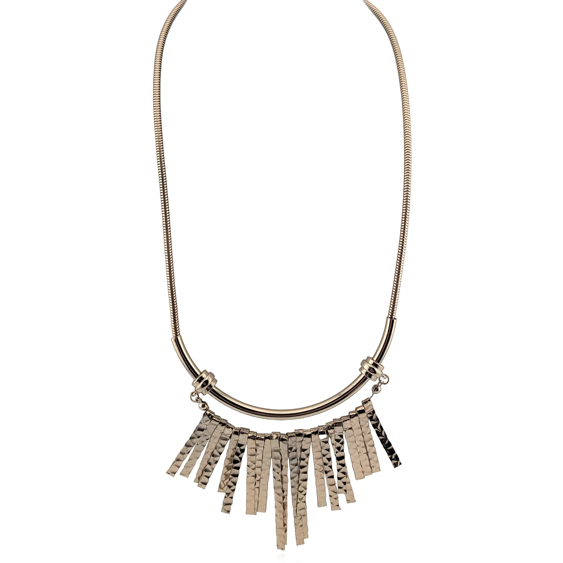 Necklace 140
