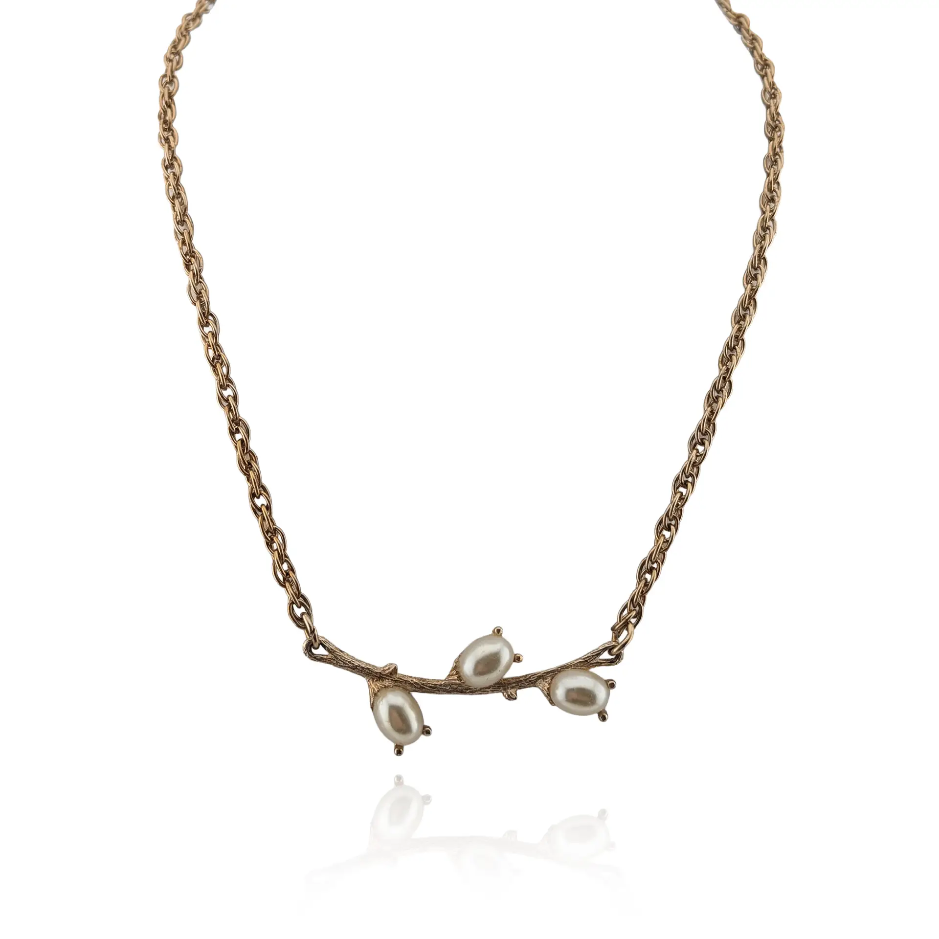 Necklace 81
