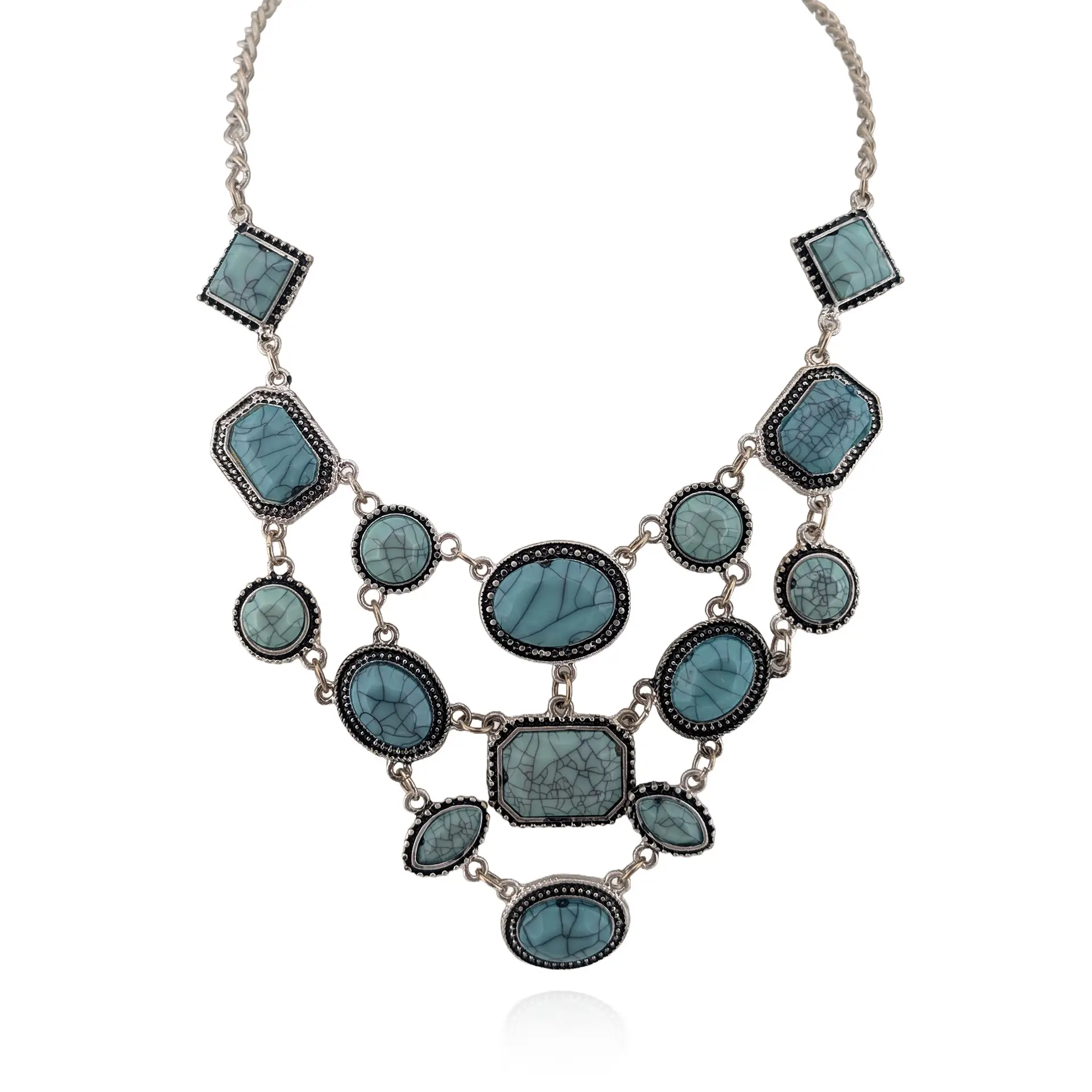 Necklace 82