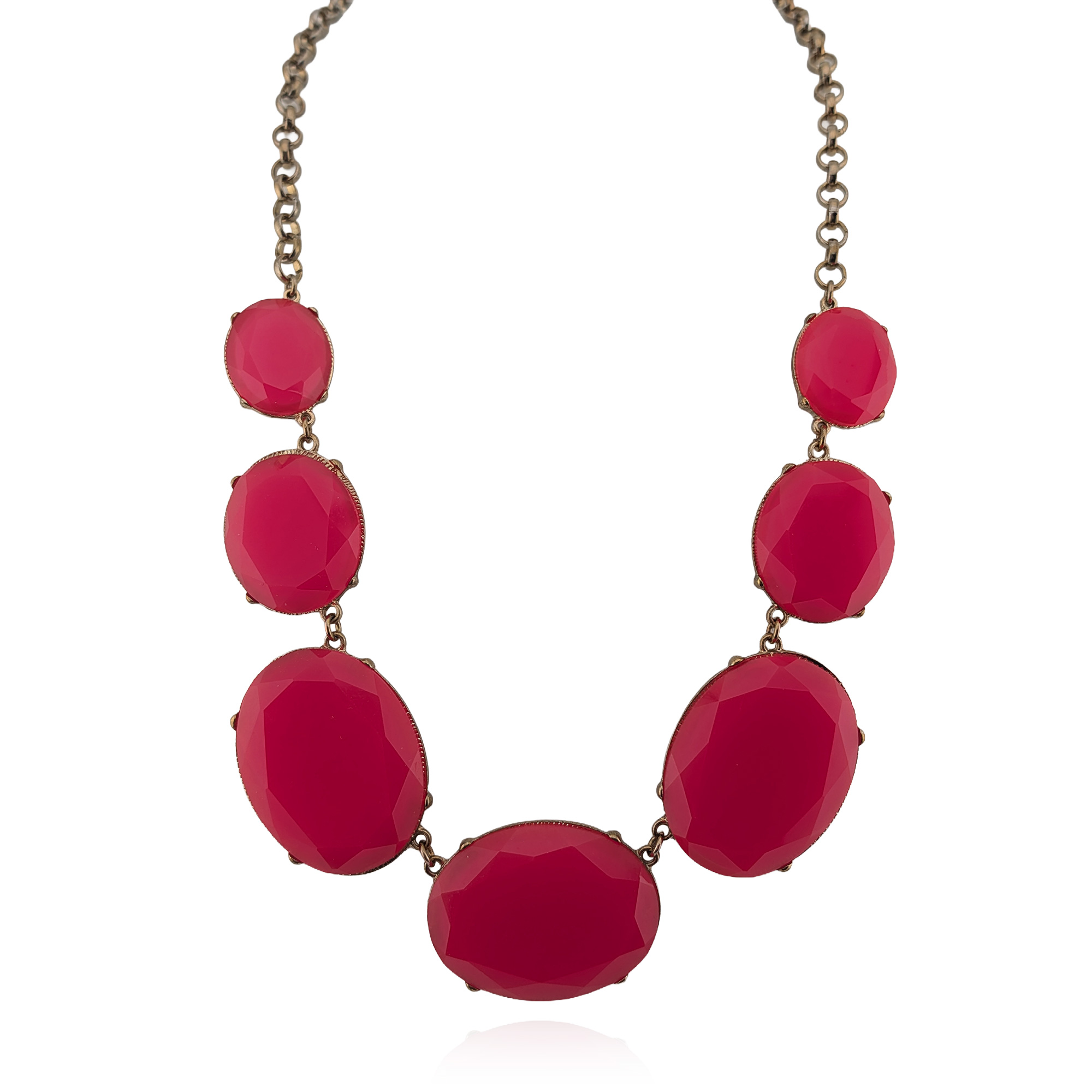 Necklace 83