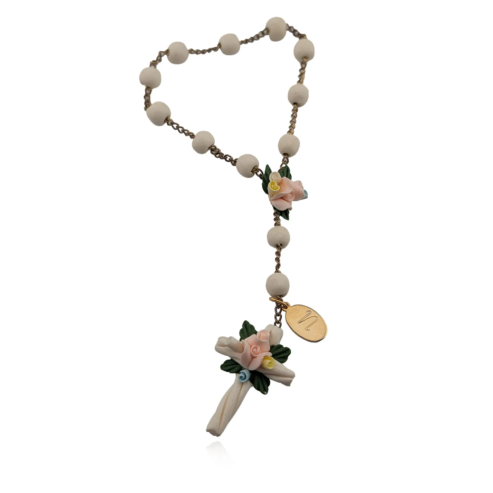 Necklace 84