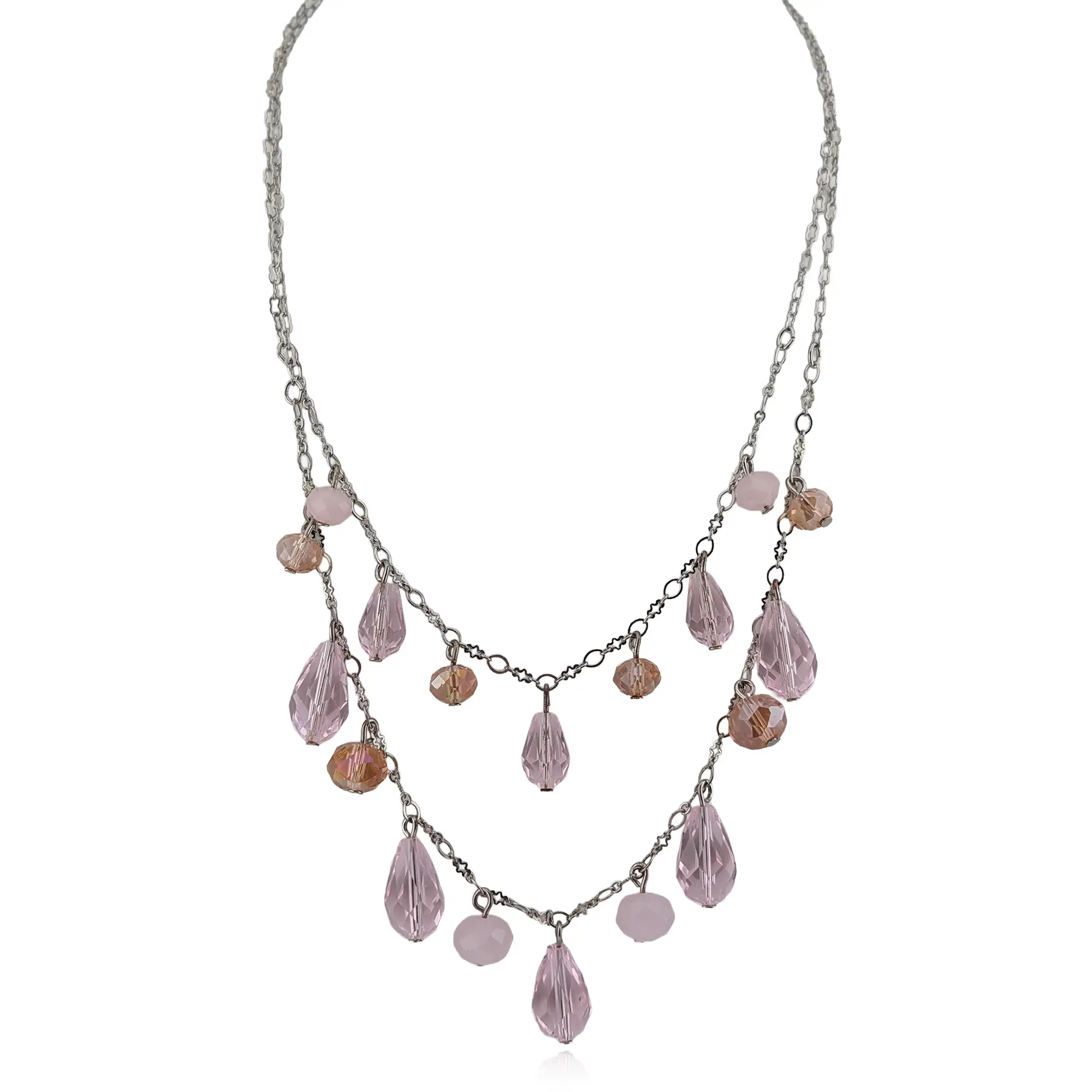 Necklace 85
