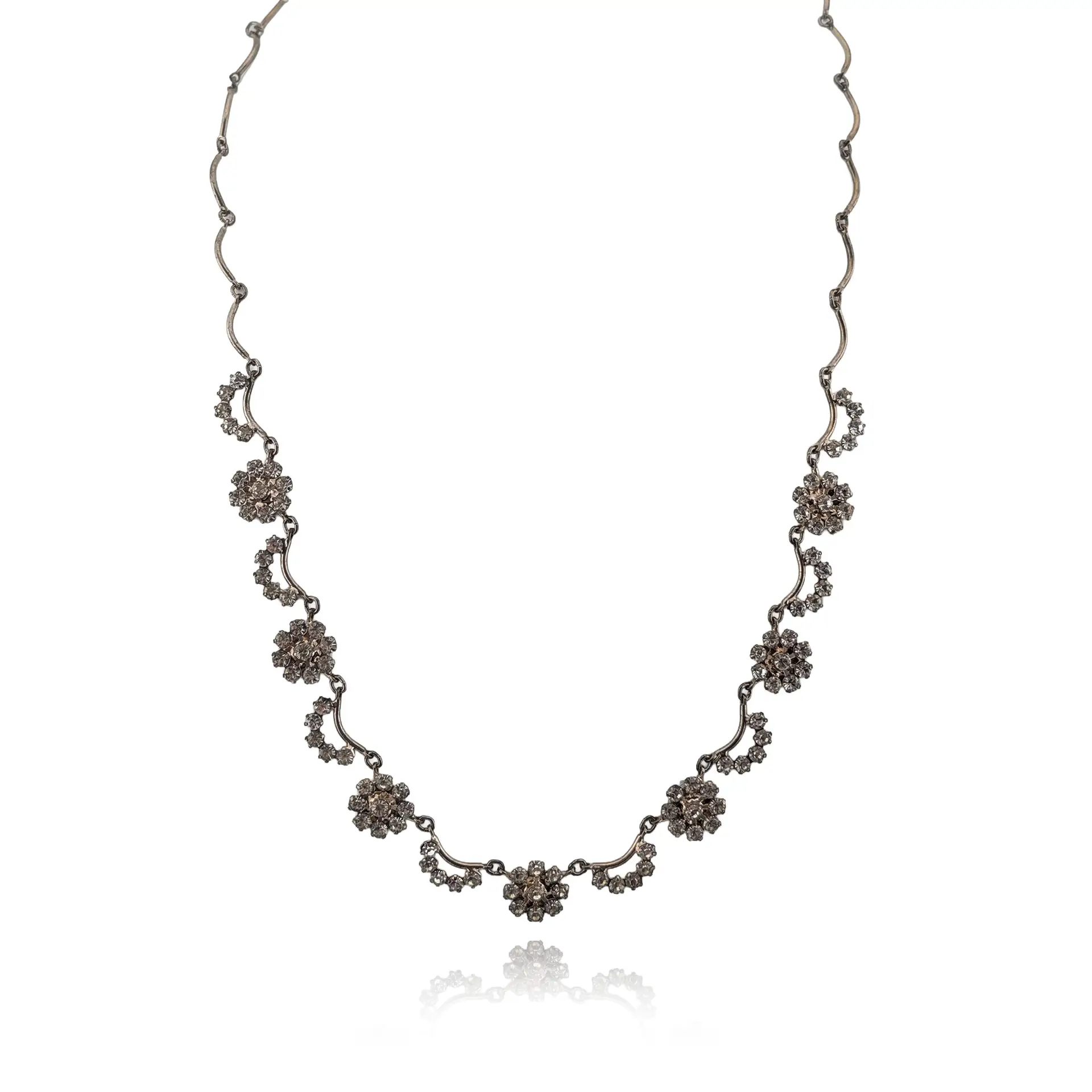Necklace 86