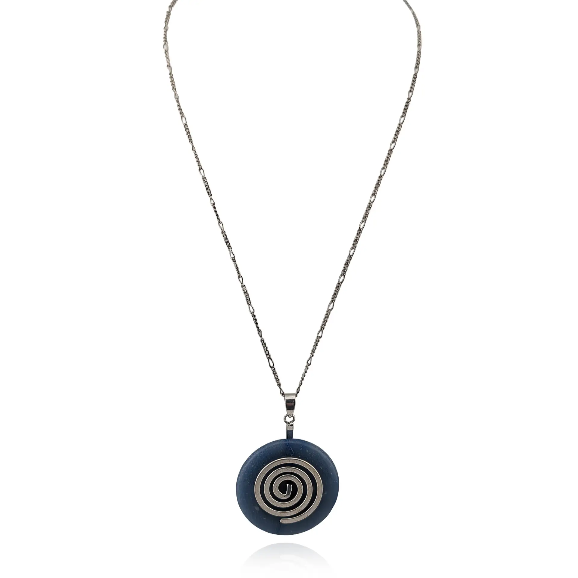 Necklace 87