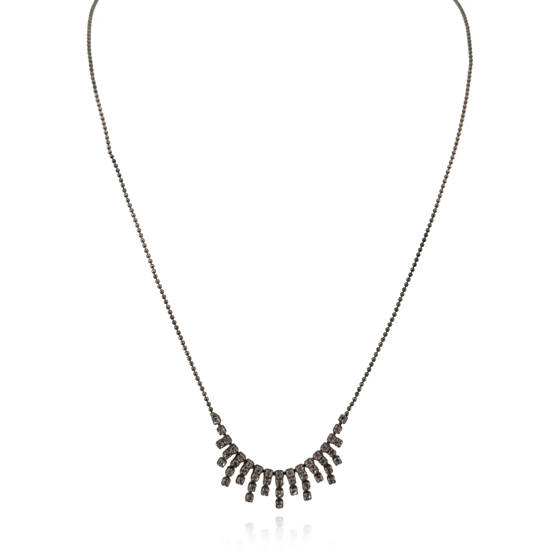 Necklace 88