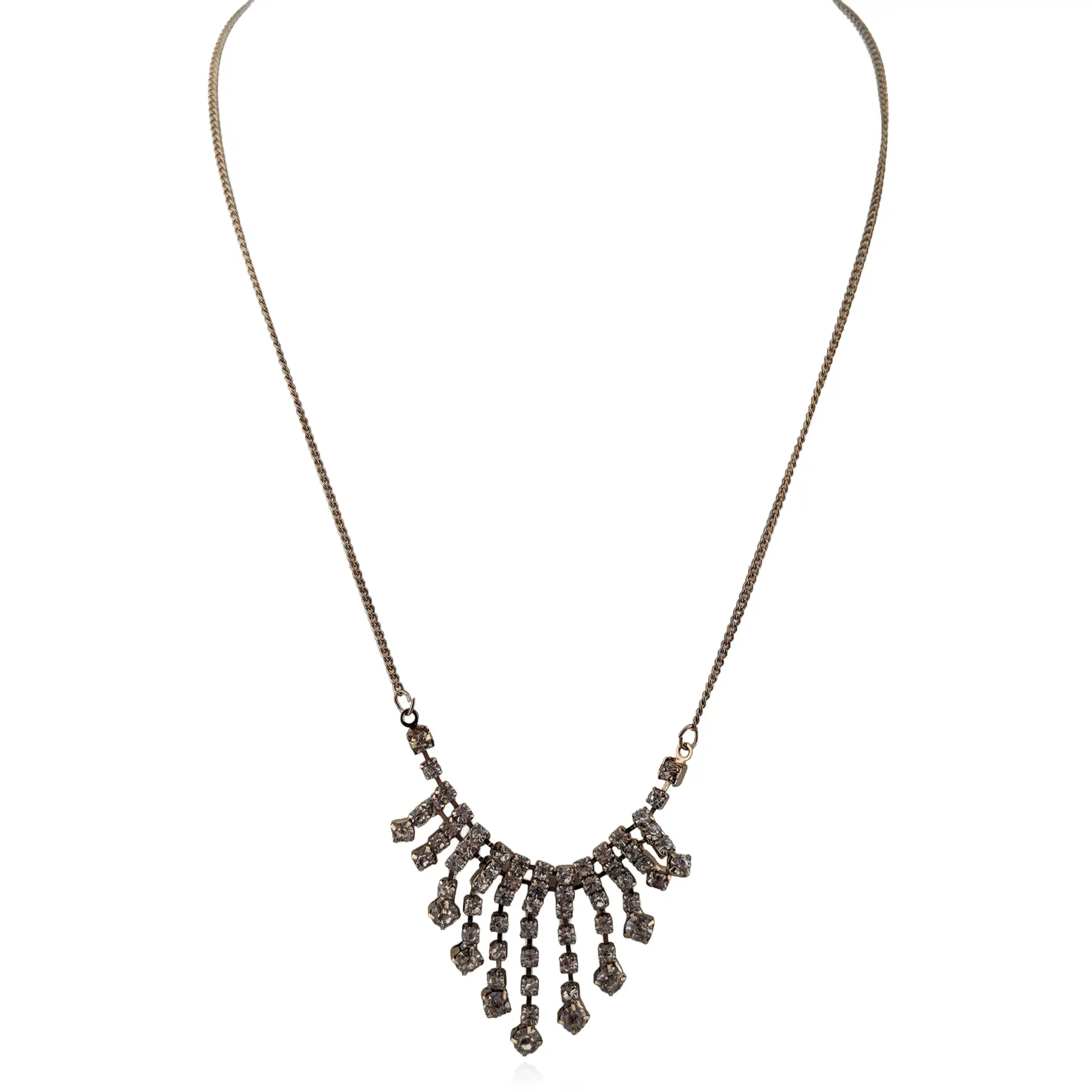 Necklace 89