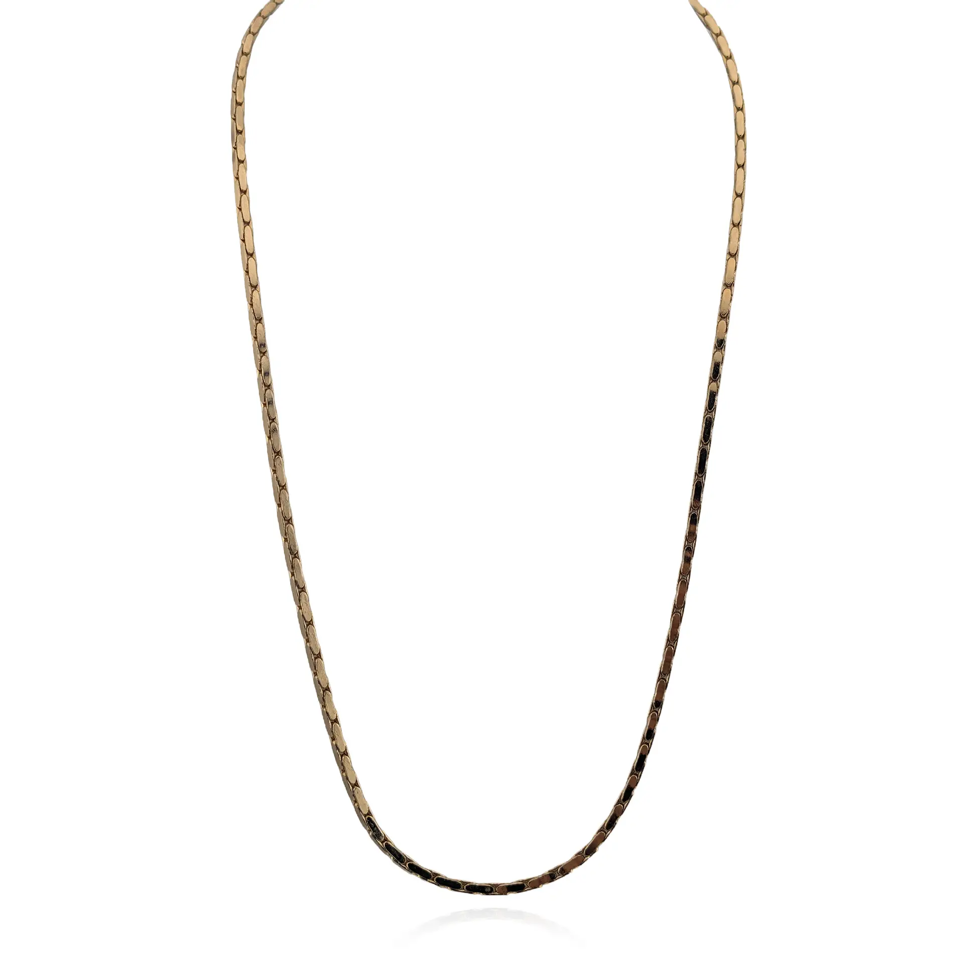 Necklace 90