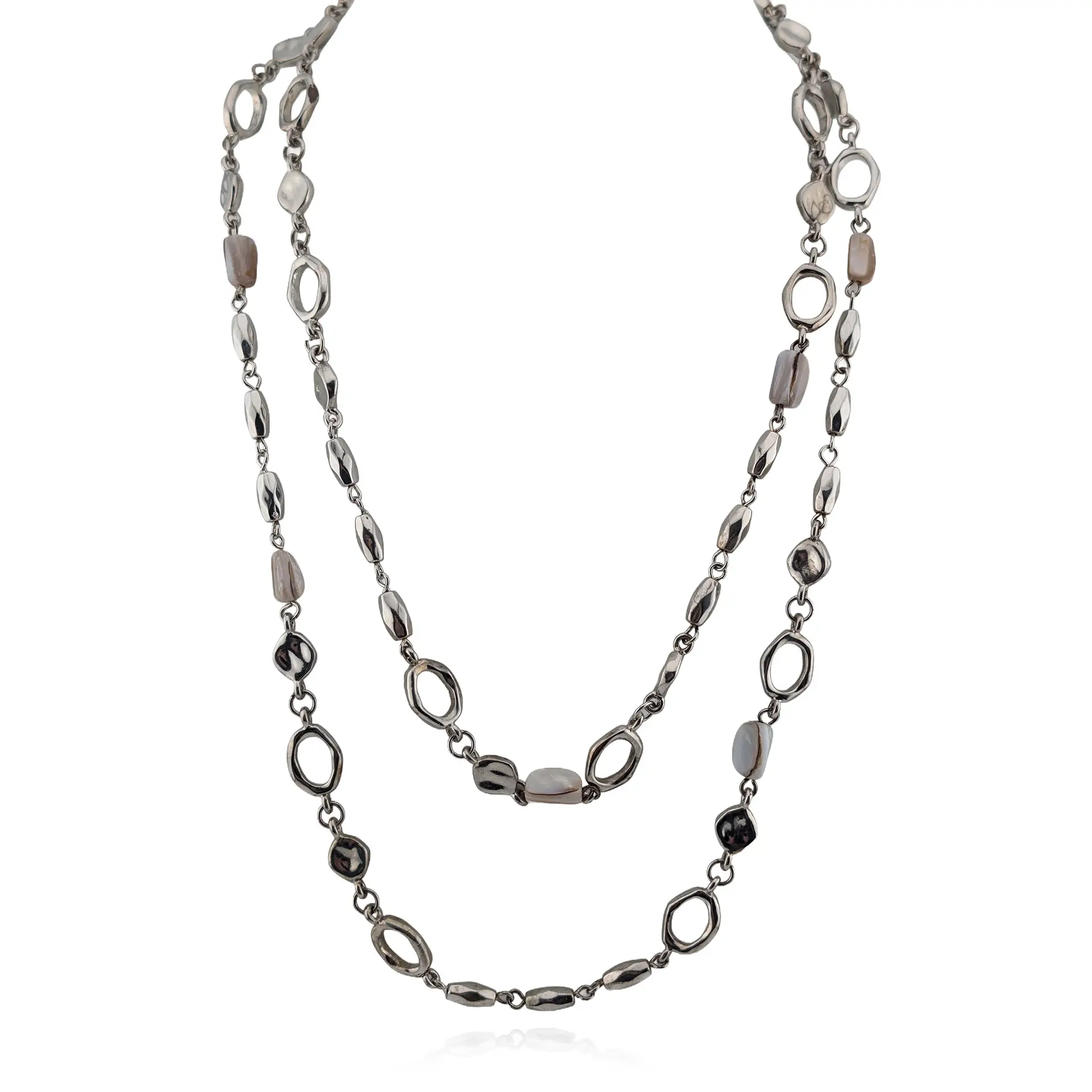 Necklace 91