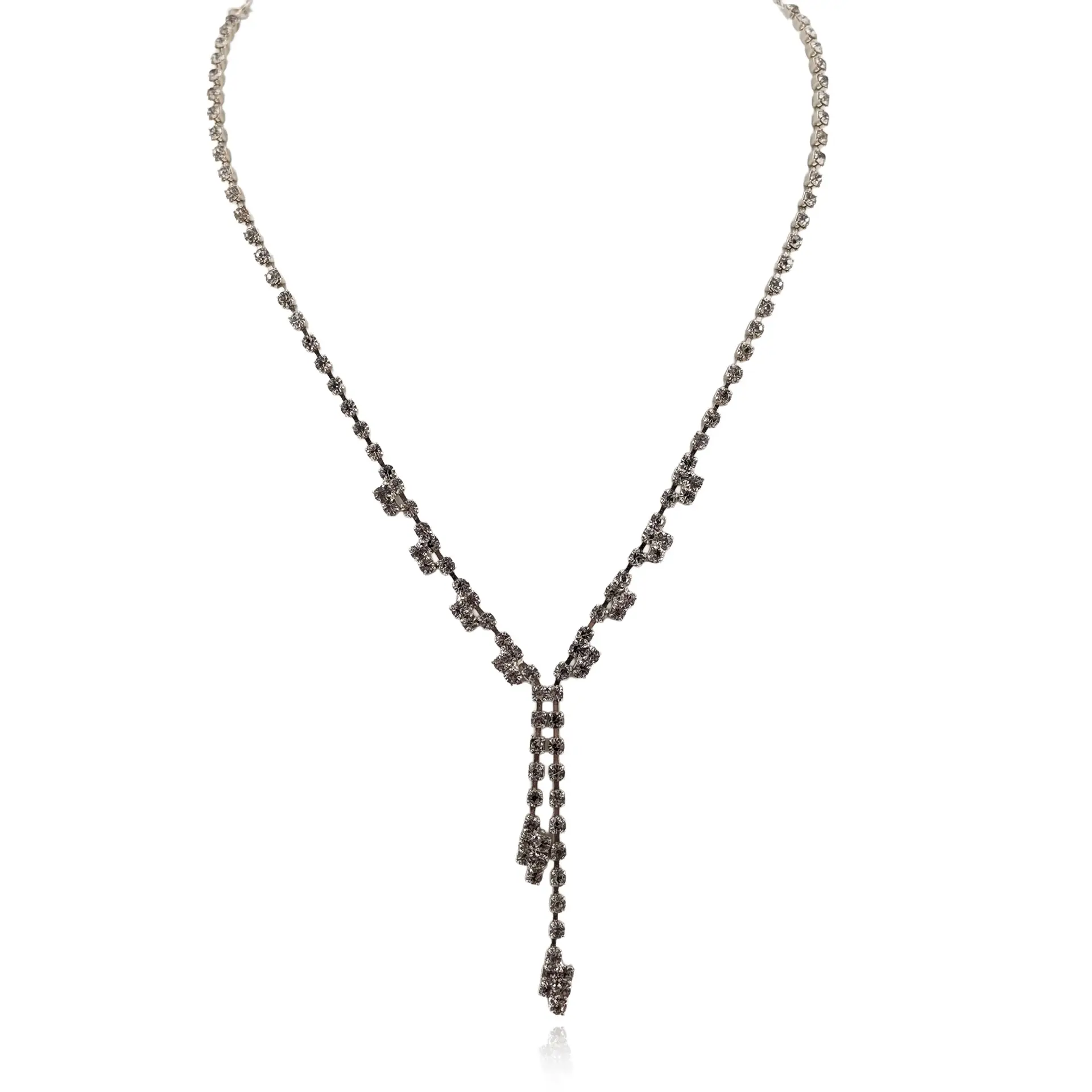 Necklace 92