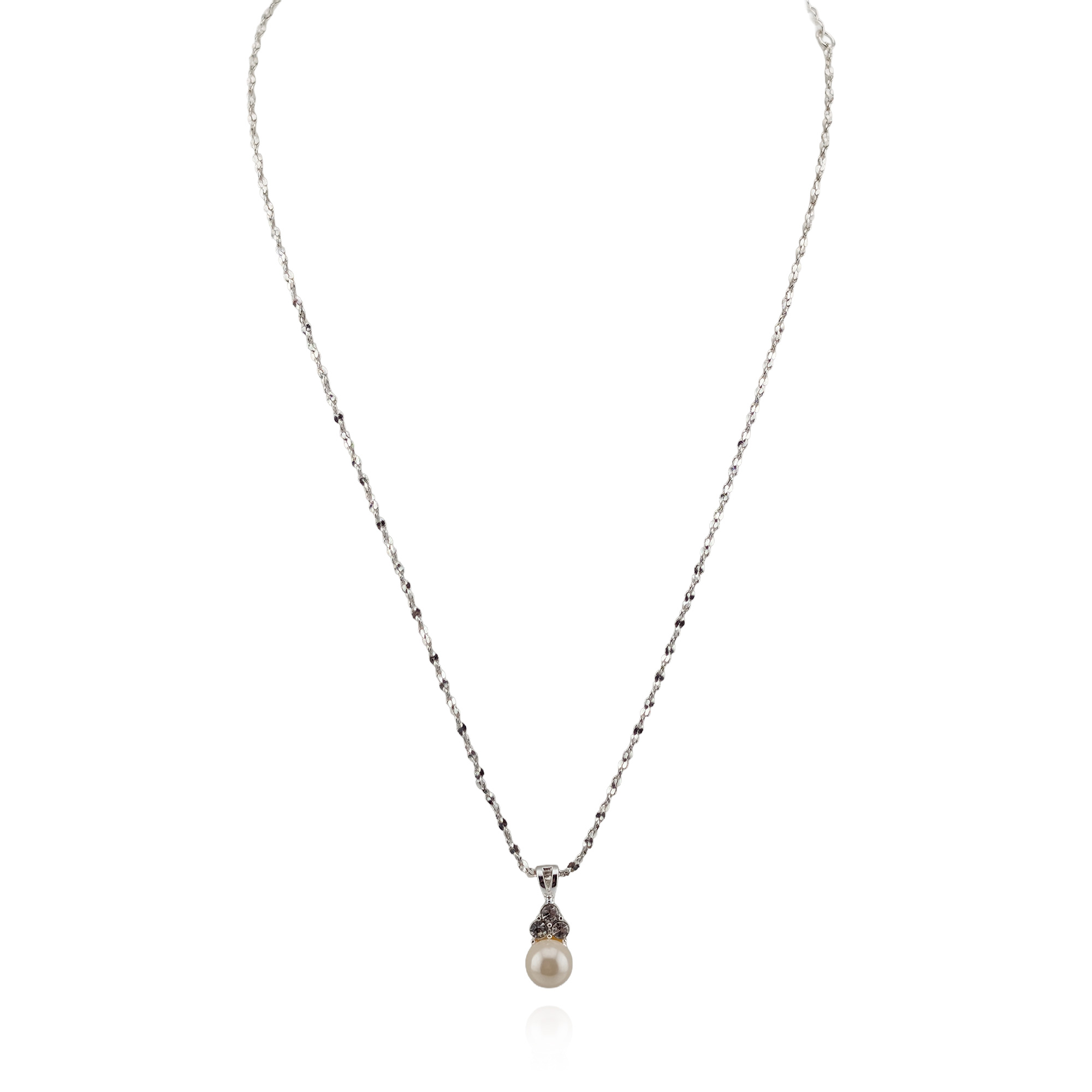 Necklace 93