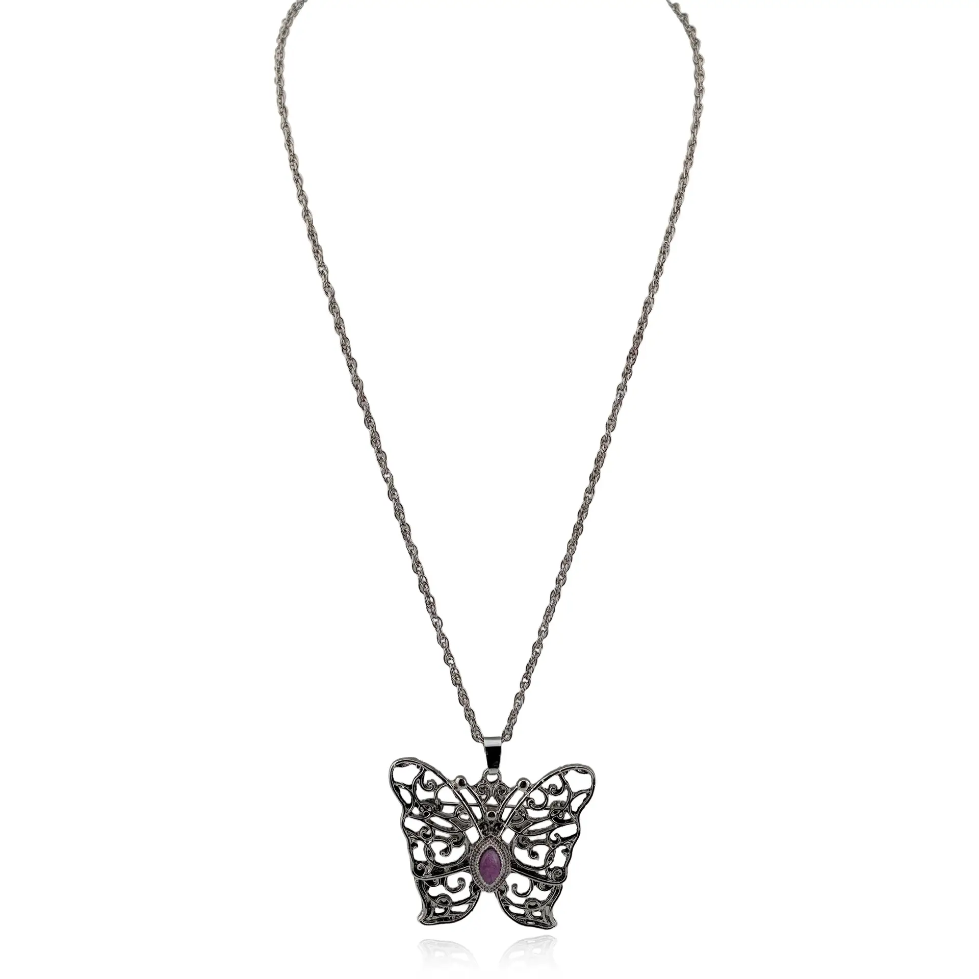 Necklace 94