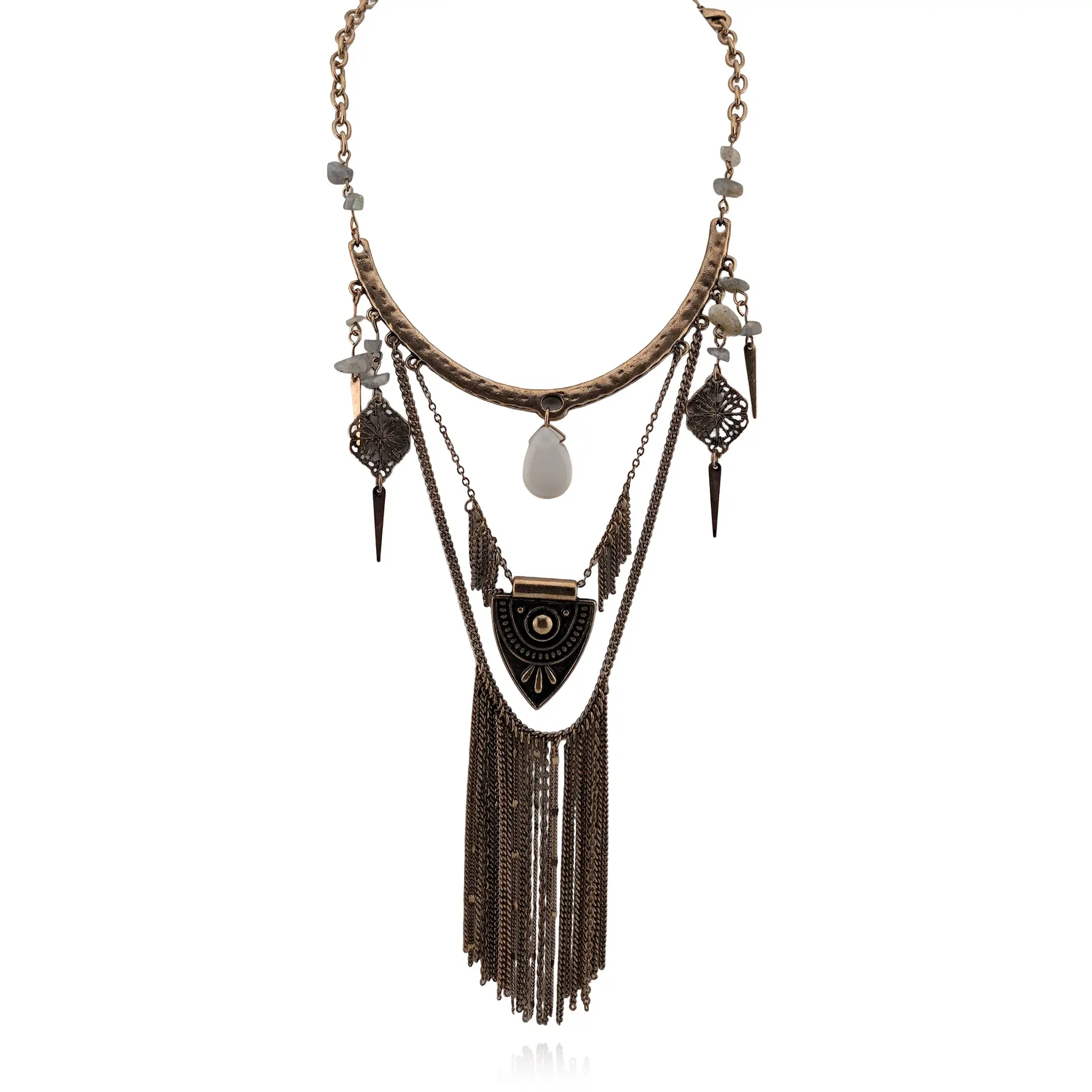 Necklace 95