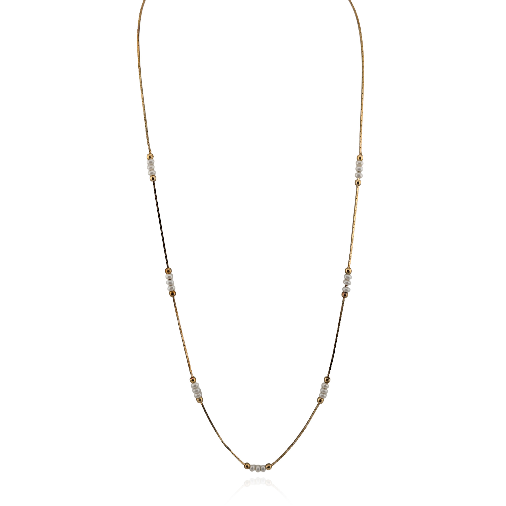 Necklace 96