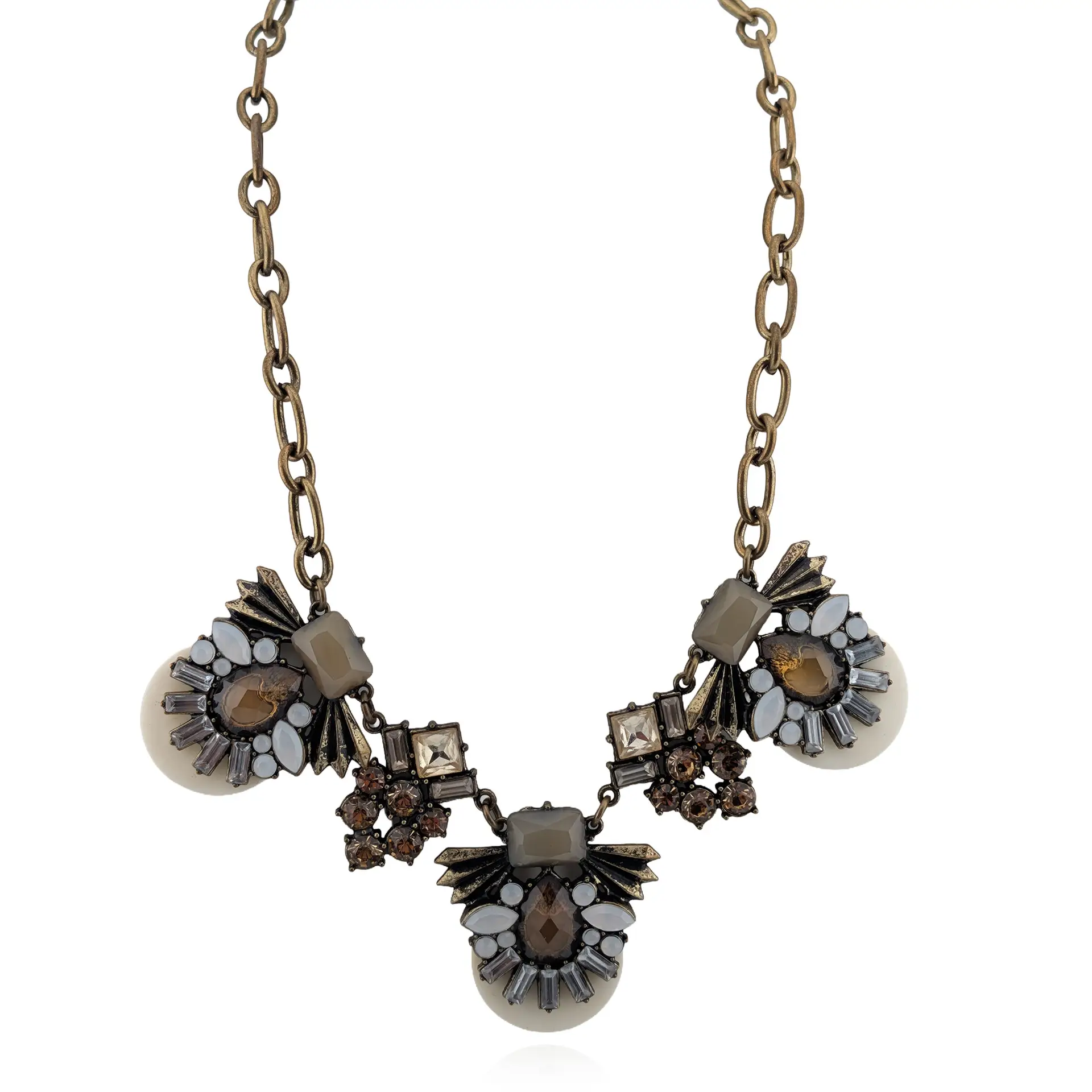 Necklace 97