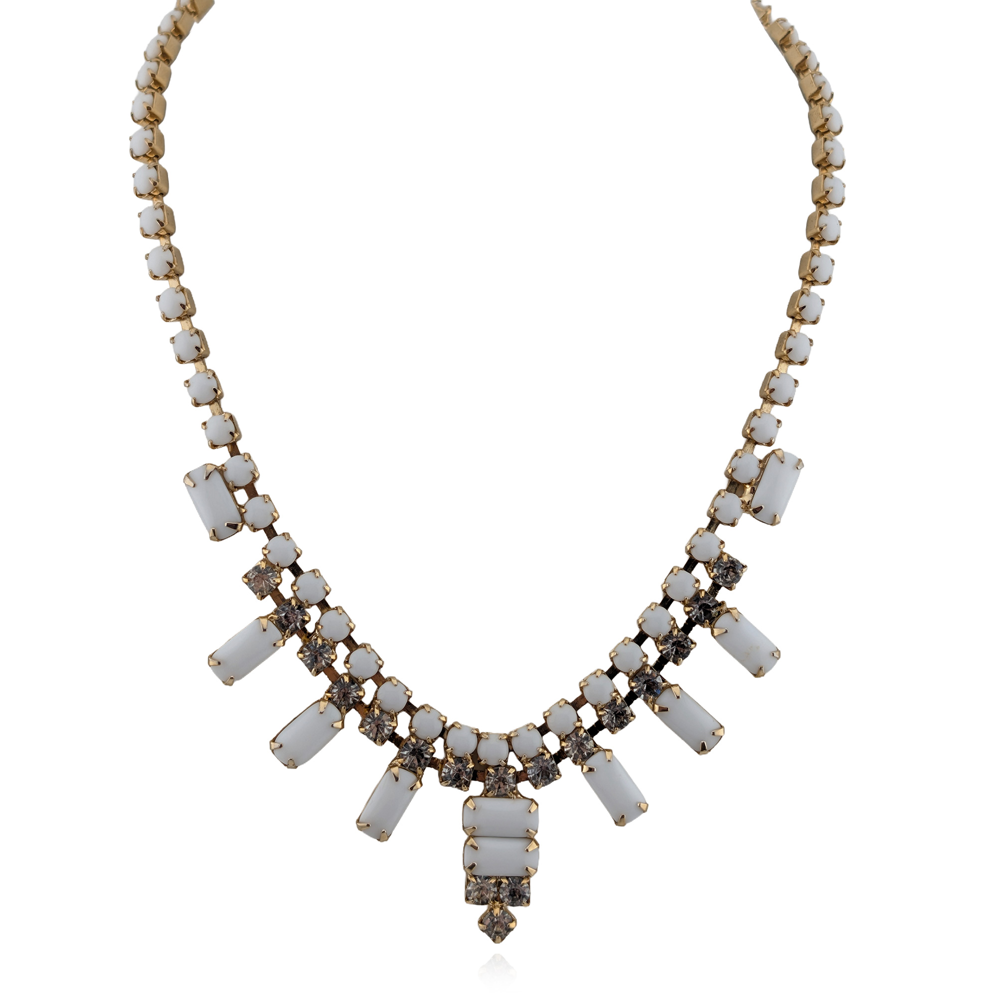 Necklace 98