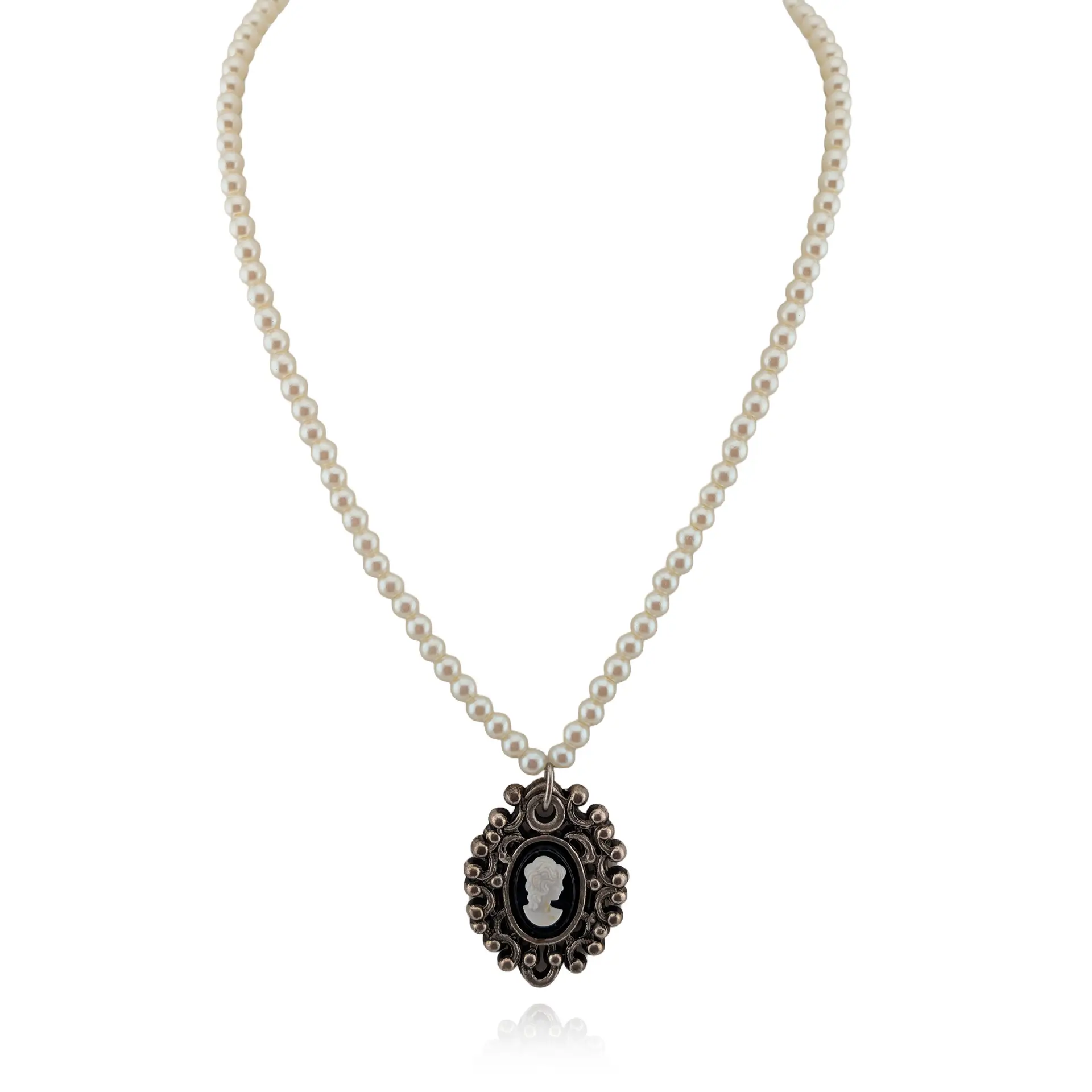 Necklace 99